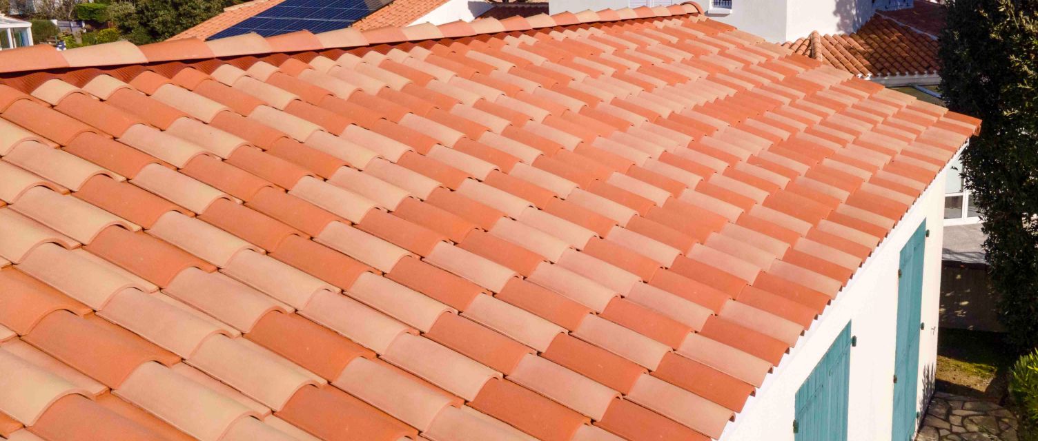 Mediane Reno Gelis Cote Vendeenne