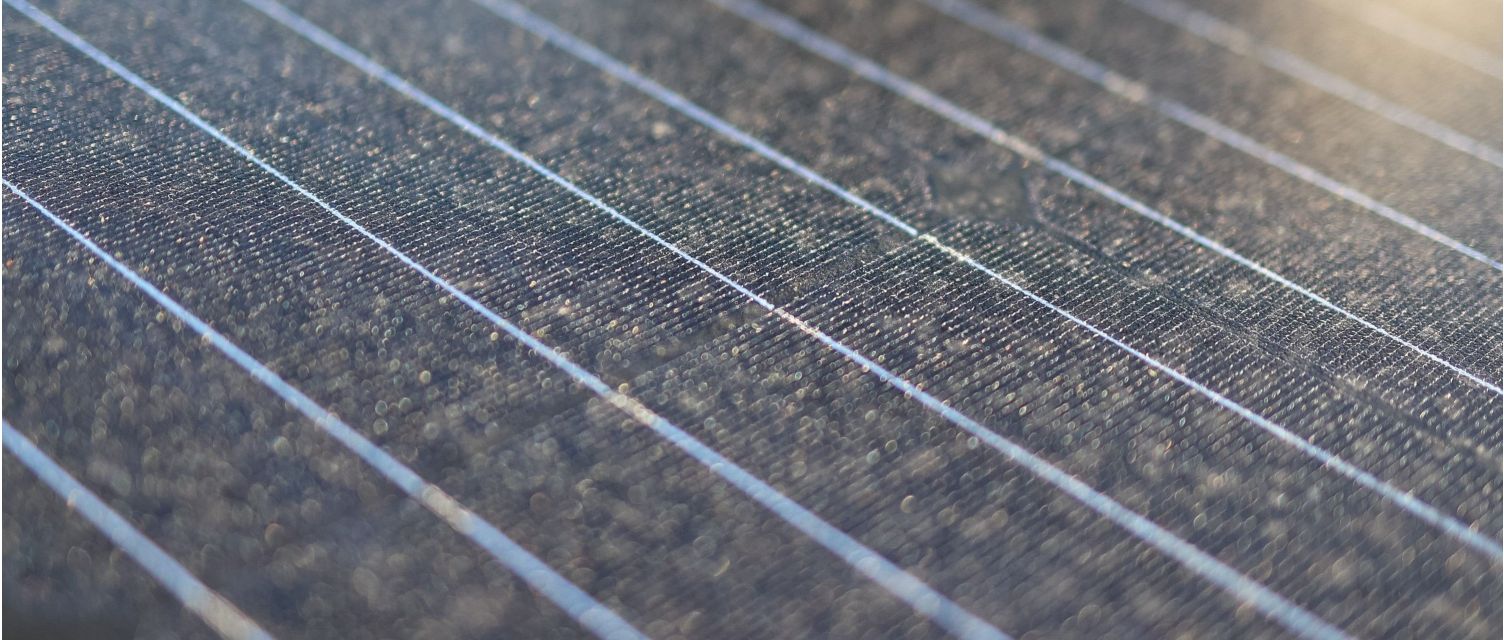 panneaux solaires EDILIANS