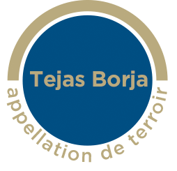 Tejas Borja