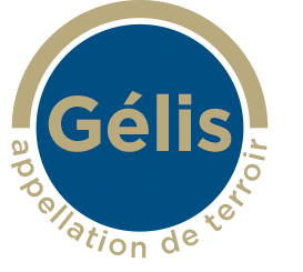 Gélis