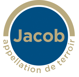 Jacob