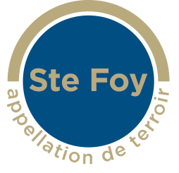 Ste Foy