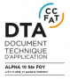 DTA N°5.1/17-2538_v1