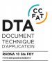 DTA N°5/15-2460