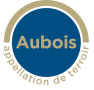 Aubois