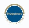 Huguenot