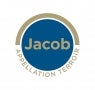 Jacob
