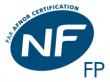 NF FP
