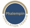 Phalempin