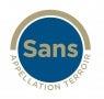 Sans