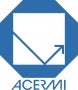 acermi