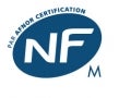 NF M
