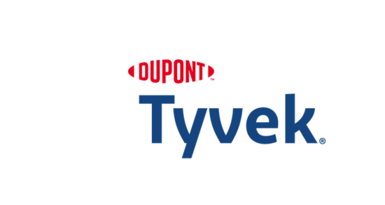 Ecran de sous-toiture Tyvek