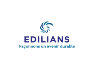 Ecran de sous-toiture EDILIANS