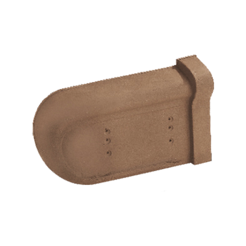 About de rive universelle droit Vieilli Masse