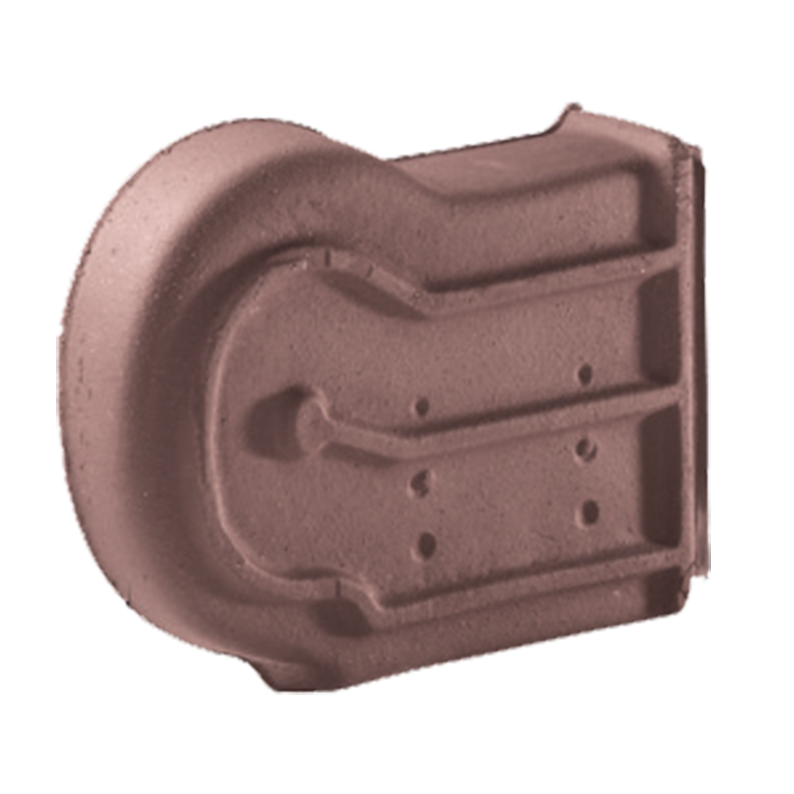 About de rive universelle droite à emboîtement