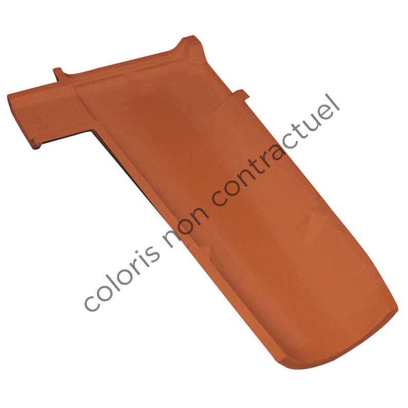 Canal Sablière Saintonge