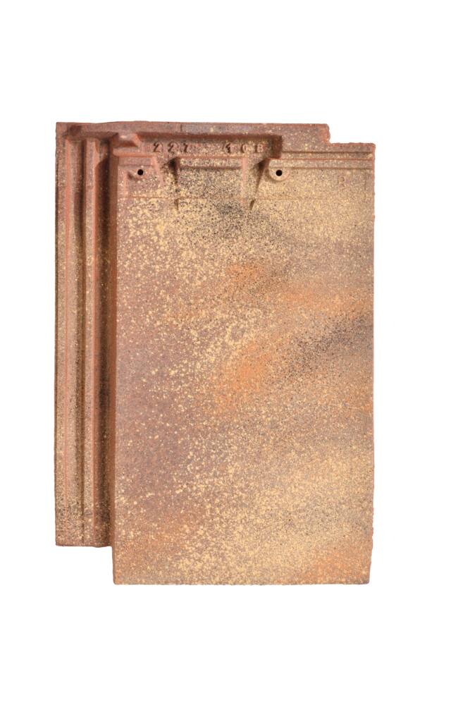 HP 17 Huguenot Terre De Beauce