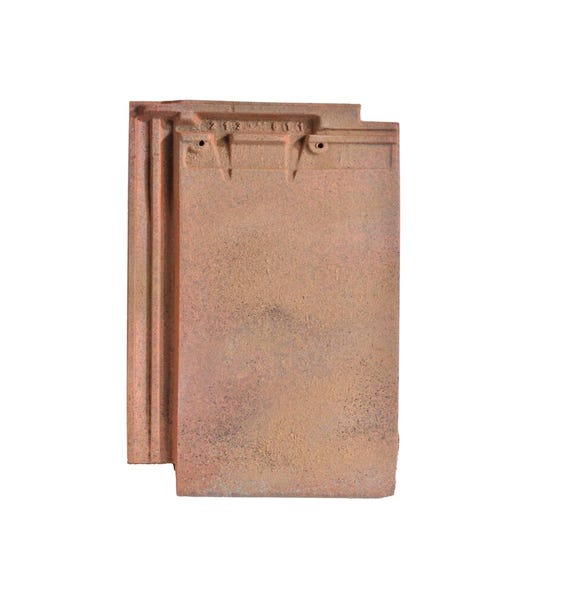 HP 17 Huguenot