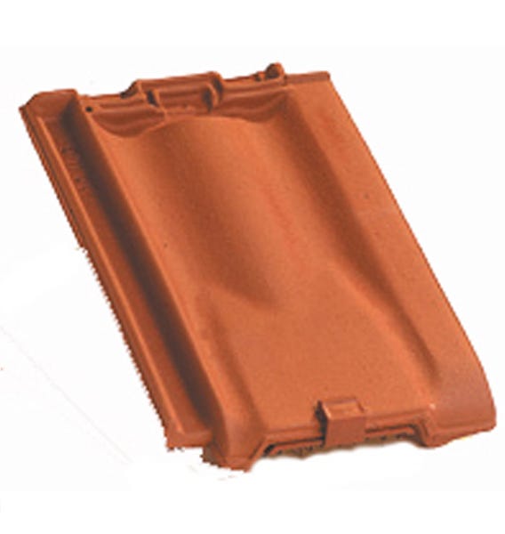 Tuile de ventilation PROVINCIALE main product photo