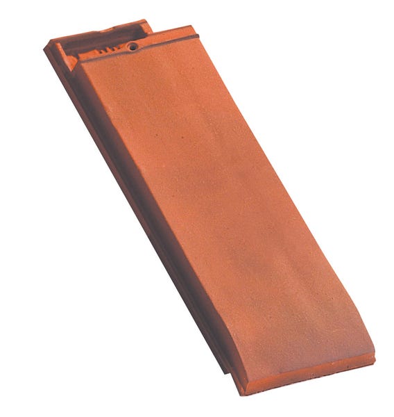 1/2 tuile HP 10 main product photo