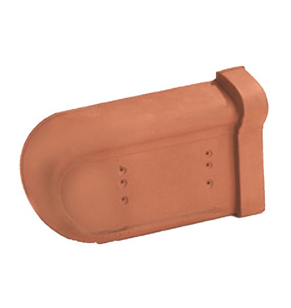 About de rive universelle droit main product photo