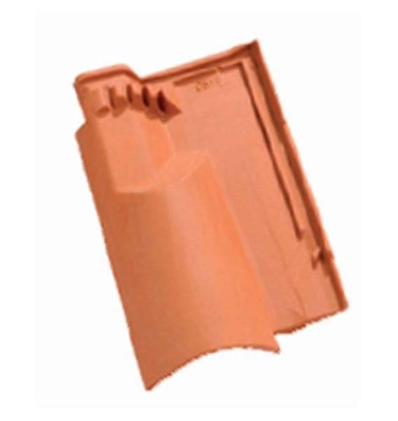 Tuile de ventilation PLEIN SUD main product photo