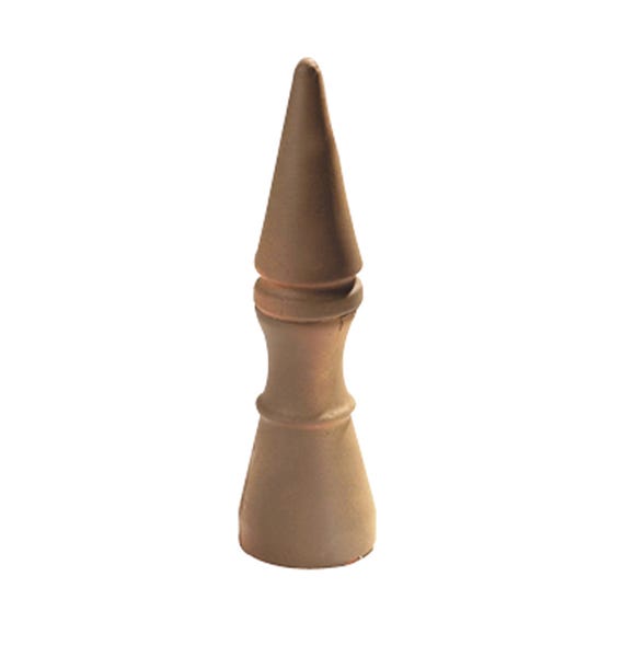 Poinçon petit modèle main product photo