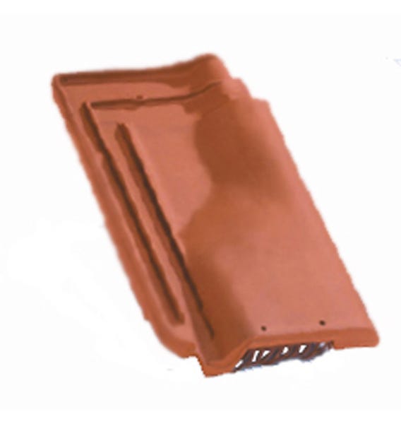 Tuile de ventilation PANNE H2 main product photo
