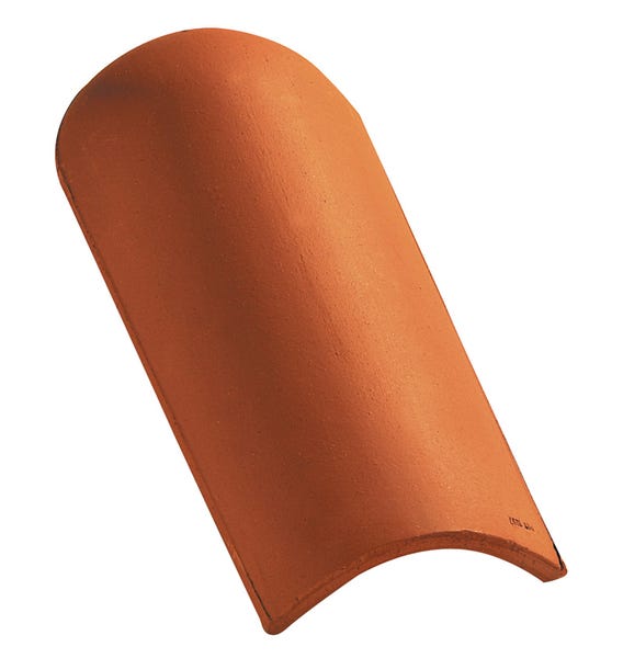 About d'arêtier Canal main product photo