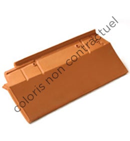 Bardelis ''S'' droit Terroir