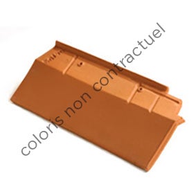 Bardelis ''S'' gauche Rethaise