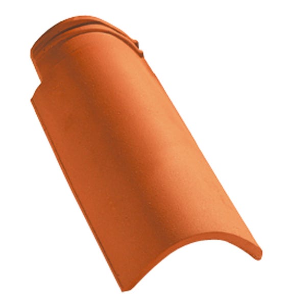 1/2 tuile PLEIN SUD main product photo