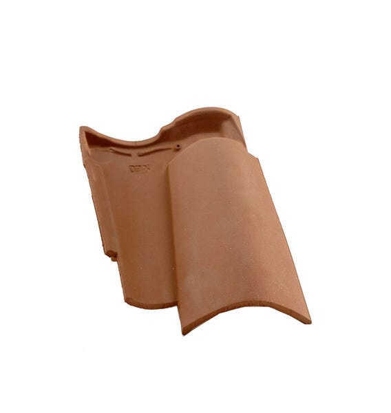 Tuile 2/3 pureau CANAL S main product photo