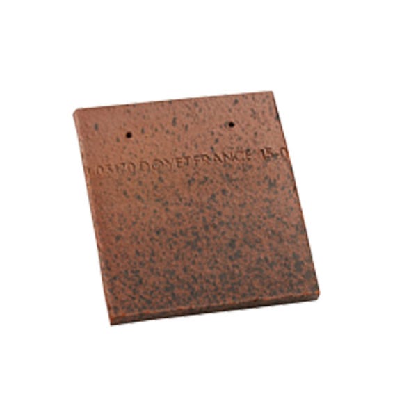 Doublis Tradition 17 Terre d'Allier main product photo