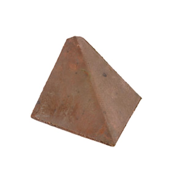 Noue main product photo
