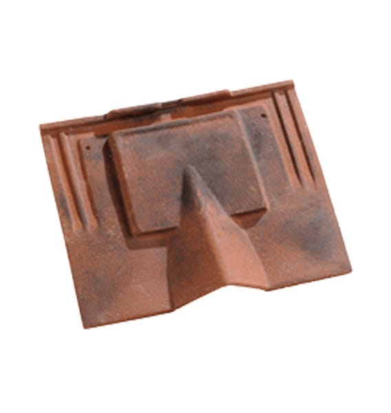Tuile de ventilation NEOPLATE main product photo