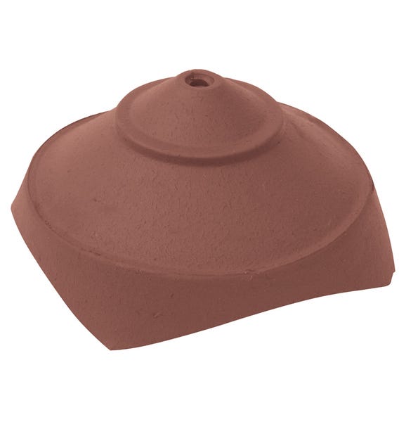 Grand pot en terre cuite - Jardin & Plantes Grand pot en terre cuite - Jardin & Plantes