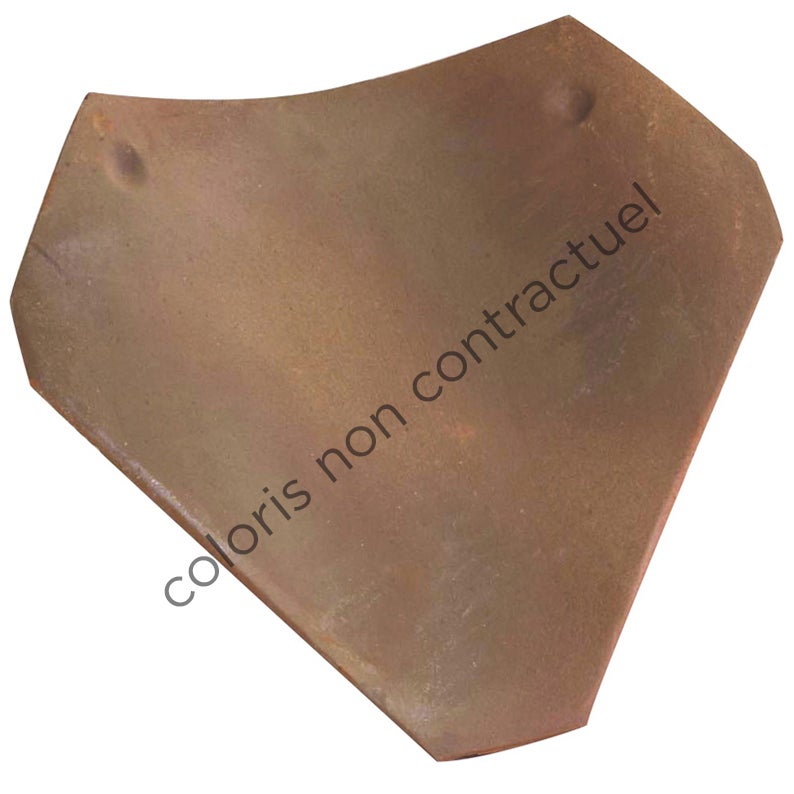 Noue à 45° Vieilli