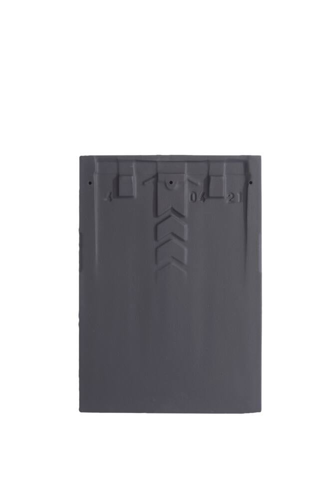 STRETTO Huguenot Ardoisé