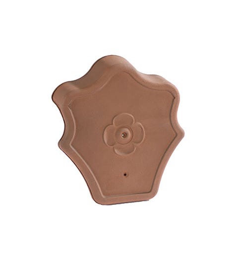 Grand fronton universel Patrimoine main product photo
