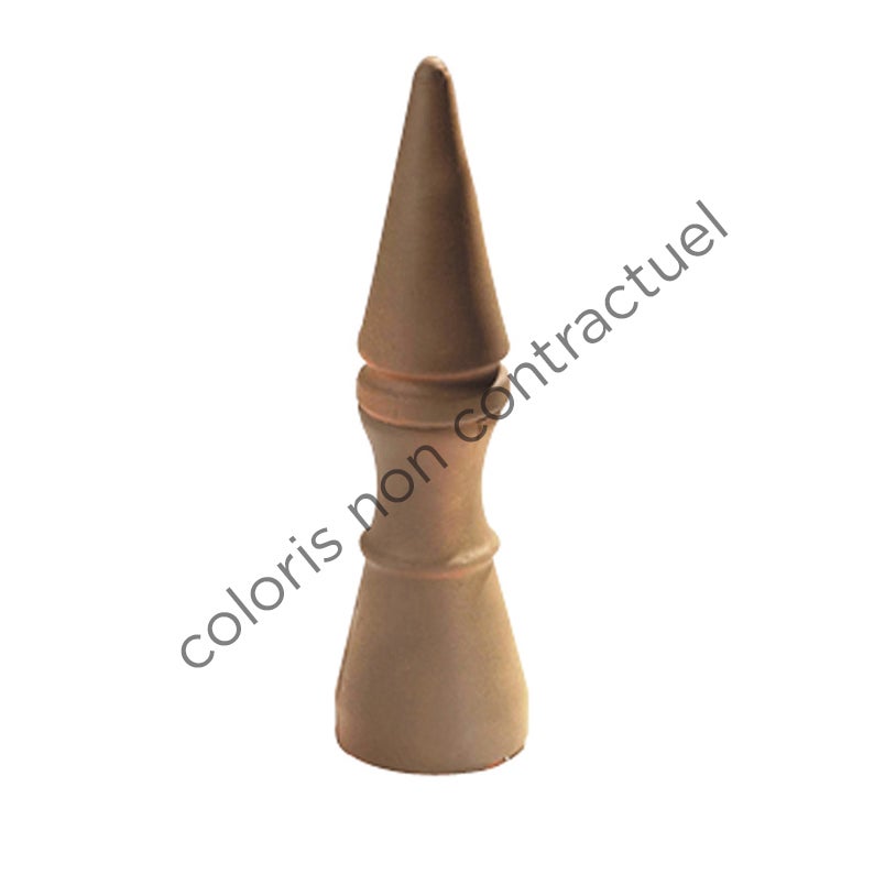 Poinçon petit modèle Reference 4