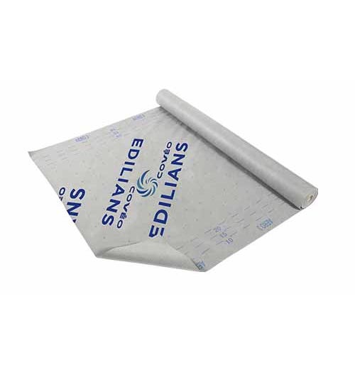 AERO 3 HPV main product photo
