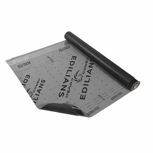 AERO FEU