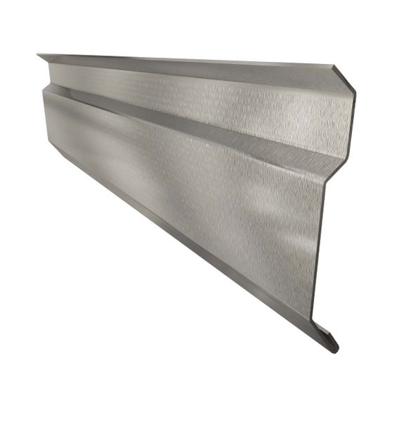Bandes solins mastic main product photo