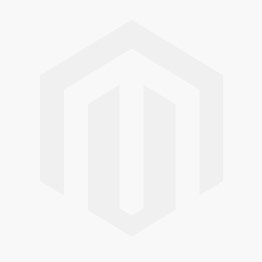 Lanterne Bi-Section 126/160 section aération 259 Rouge