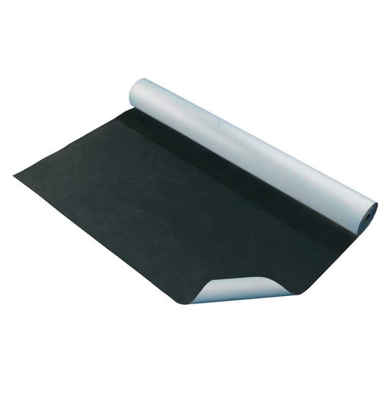 Tyvek UV Façade main product photo