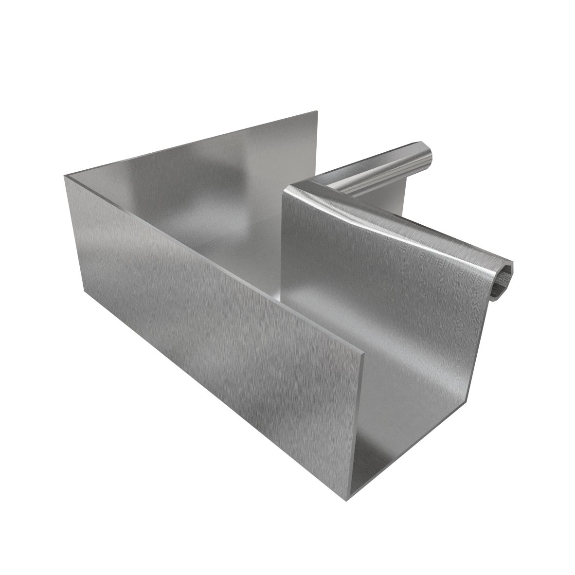 Équerres carrées d'EDILIANS