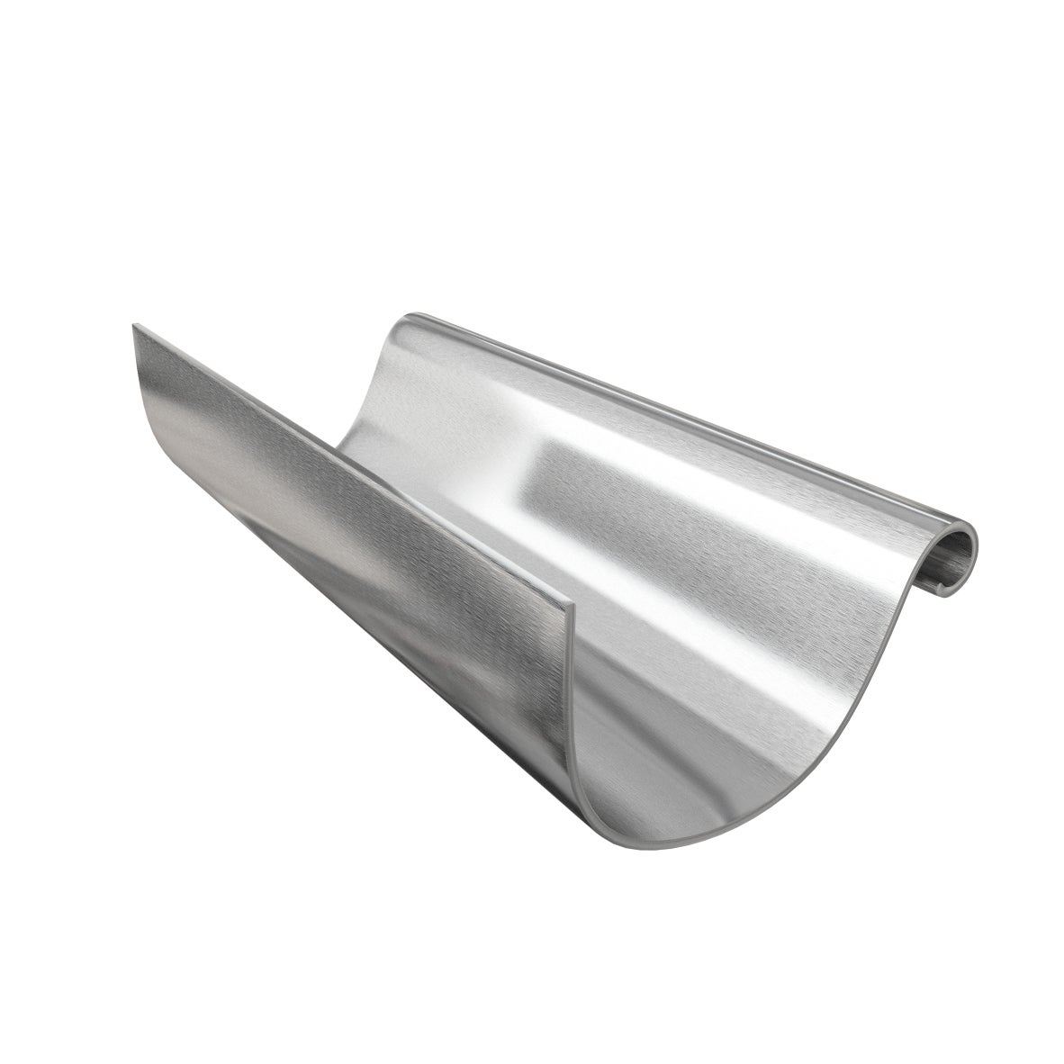 Gouttière à l’anglaise boudin ø 30 d'EDILIANS