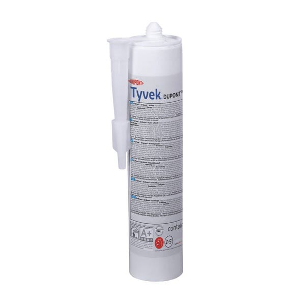 Mastic Universel AirGuard main product photo